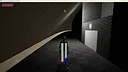 The first contact Screenshot 7
