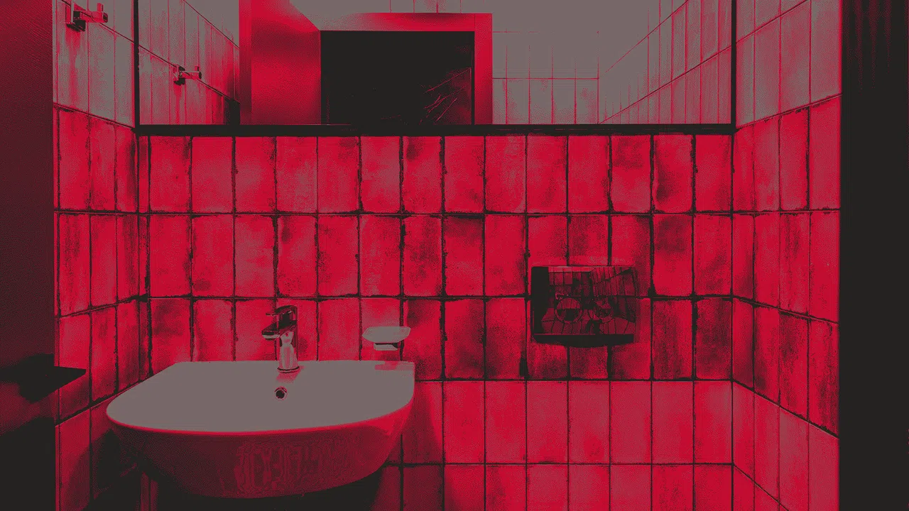 LATEX, LEATHER, LIPSTICK, LOVE, LUST - Wallpaper Pack Screenshot 0