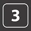 What Could Possibly Go Wrong? icon