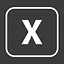 Three by Three… the Wrong Way icon