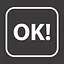 Sudomaniac icon