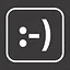 Wait, It Actually Works?! icon