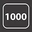 Oh come on, give it a rest! icon