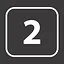 Sir, I’m Just Sudoku‑ing... icon