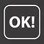 Organized chaos! icon