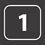 Kindergarten Champion icon