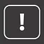 I’ll Be Back… icon
