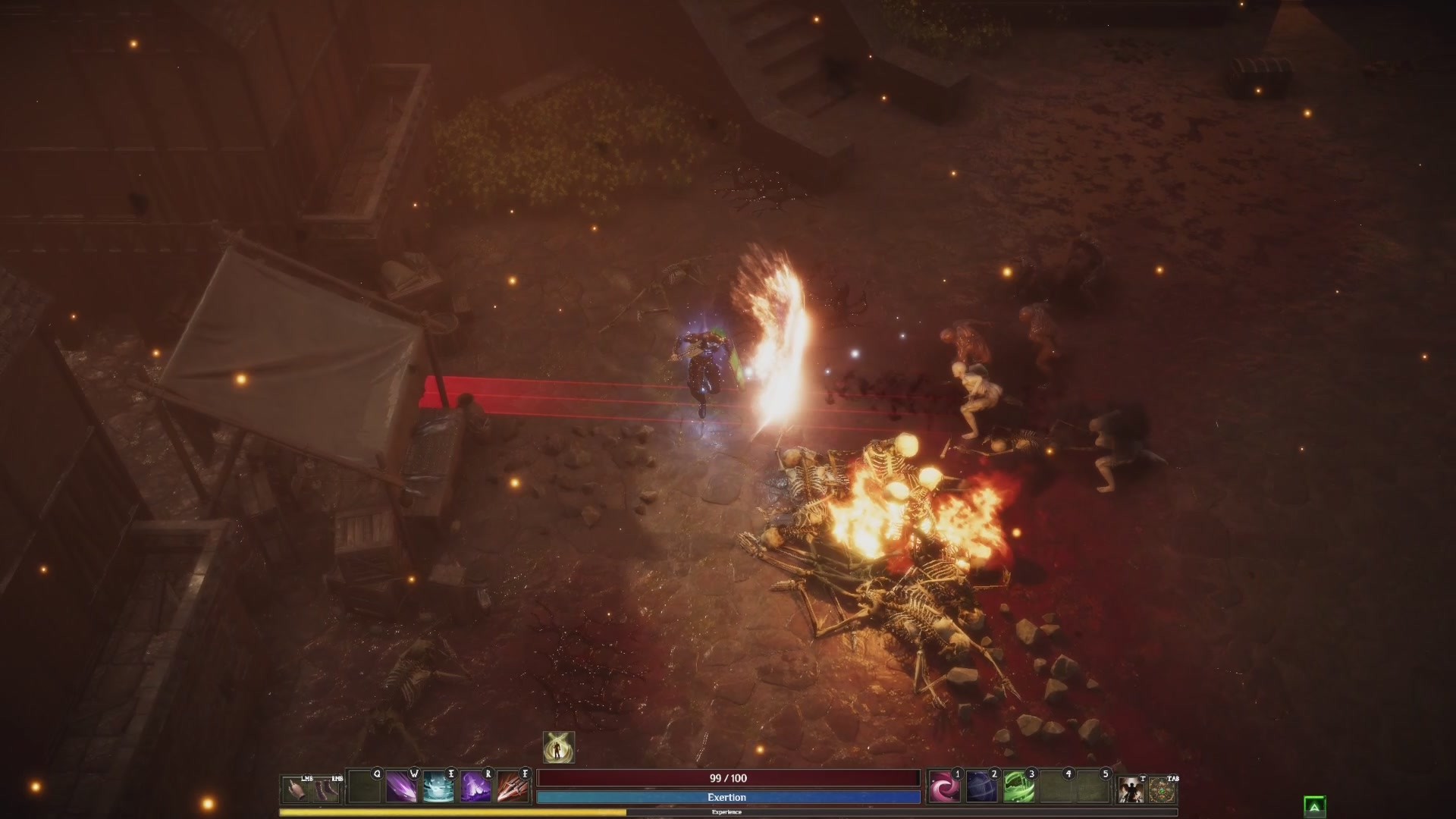 Ash & Rust Screenshot 8