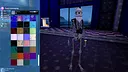 Tower Unite - Supporter Pack 2 Screenshot 0