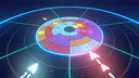 Guard Roulette Screenshot 0