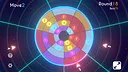 Guard Roulette Screenshot 2
