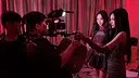 108 Silly Ways to Die - HD stills Screenshot 2