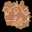 New Village icon