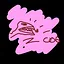 So Rich icon
