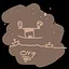 Trophie Master icon