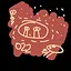 6666 icon