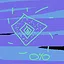 Anialm Master icon