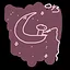 time to know it all icon