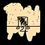 ??? icon