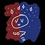 The Dawn Boy icon