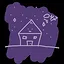 Earendel icon