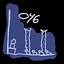 Ok Rich Enough icon