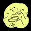 Too Rich icon