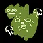 Time to level up! icon