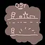 Last goodbye icon