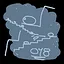 Portal? icon