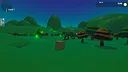 Distant Lands: Earendel Screenshot 2