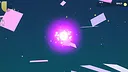 Distant Lands: Earendel Screenshot 0