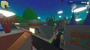 Distant Lands: Earendel Screenshot 1