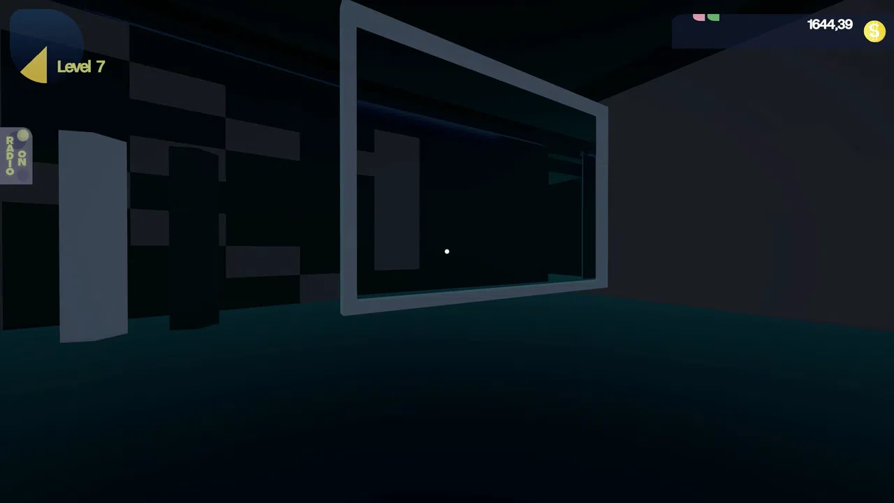 Distant Lands: Earendel Screenshot 4