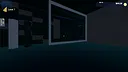 Distant Lands: Earendel Screenshot 4