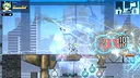 IL13-Sonya E-Links Screenshot 2