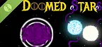 Doomed Stars Demo