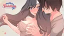 Yoshima: Hentai Simulator - Wallpaper Pack Screenshot 4