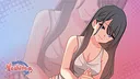 Yoshima: Hentai Simulator - Wallpaper Pack Screenshot 6