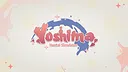 Yoshima: Hentai Simulator - Wallpaper Pack Screenshot 7