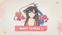 Yoshima: Hentai Simulator - Wallpaper Pack Screenshot 3