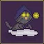 Abracadabra icon