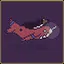 Memageddon icon
