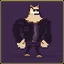 Ultimate Survival icon