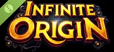 Infinite Origin Demo