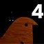 Survived Day 4 icon