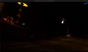 Don't Sleep Screenshot 3