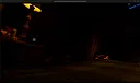Don't Sleep Screenshot 4