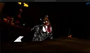 Don't Sleep Screenshot 2