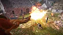 Dragon Vow: Unite the Realms Screenshot 2